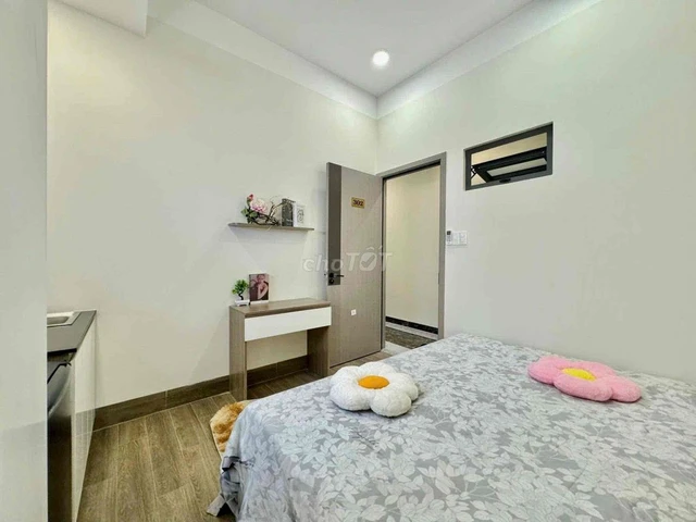 canhotot rental apartment image_default