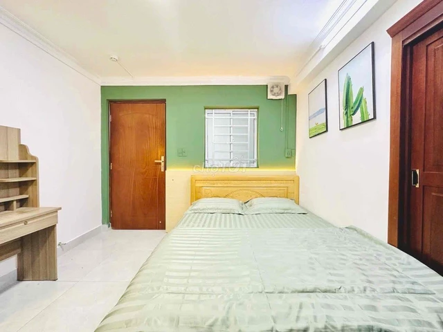 canhotot rental apartment image_default