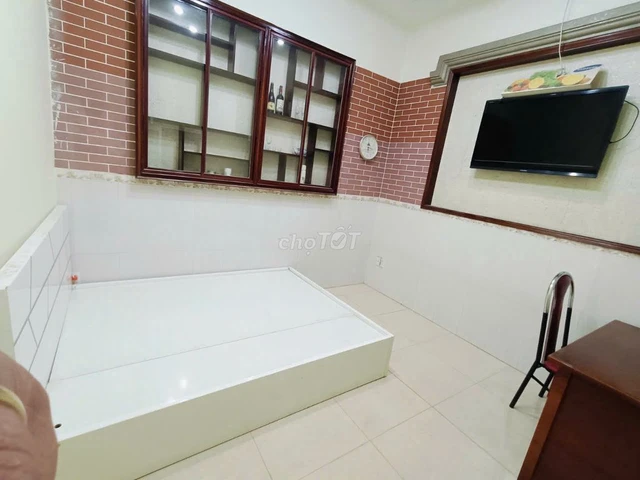 canhotot rental apartment image_default