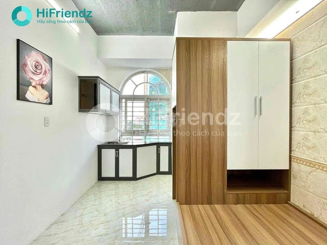 canhotot rental apartment image_default