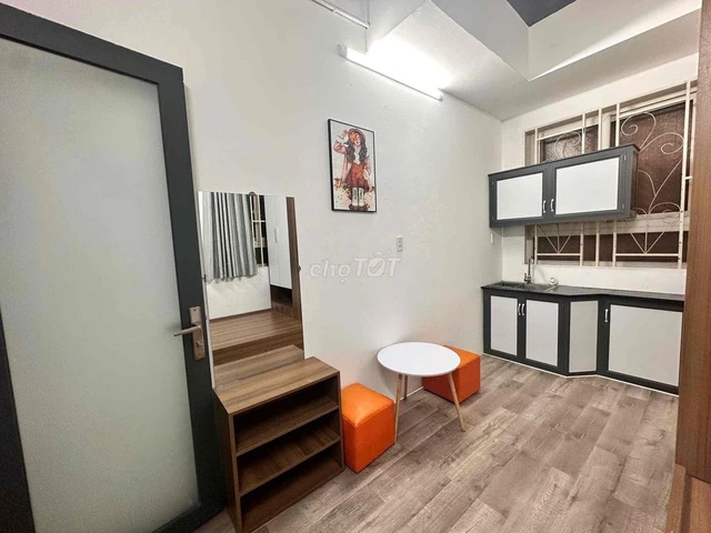 canhotot rental apartment image_default