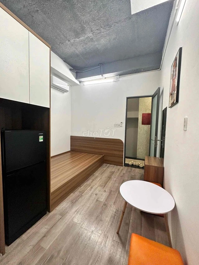 canhotot rental apartment image_default