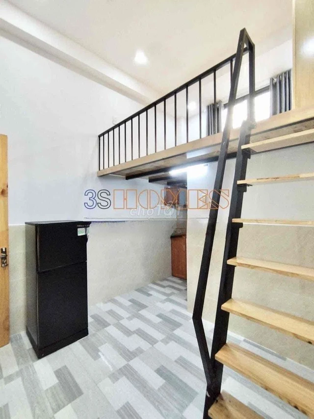 canhotot rental apartment image_default