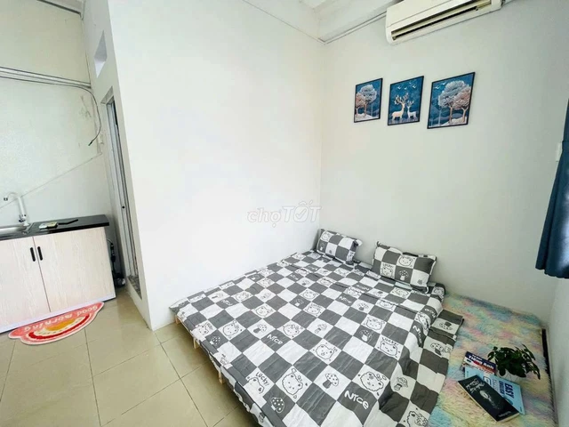 canhotot rental apartment image_default