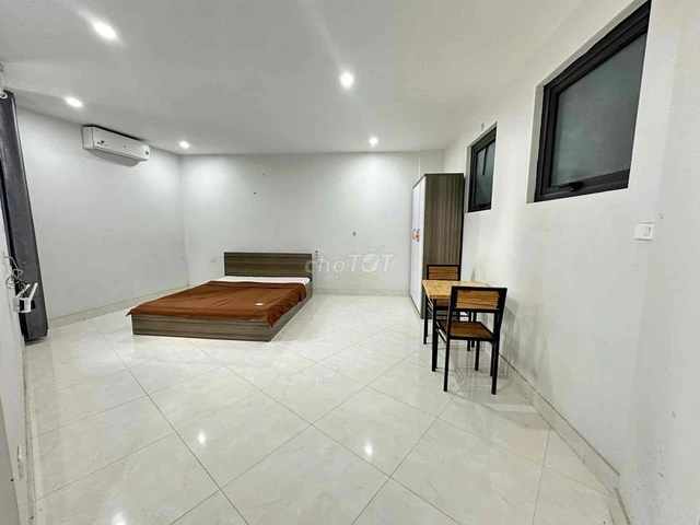 canhotot rental apartment image default