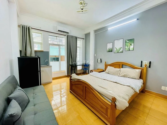 canhotot rental apartment image_default