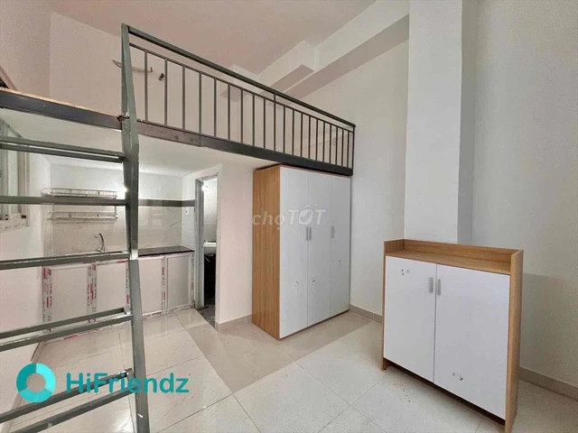 canhotot rental apartment image_default