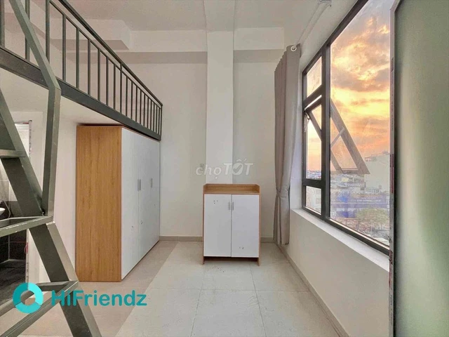 canhotot rental apartment image_default