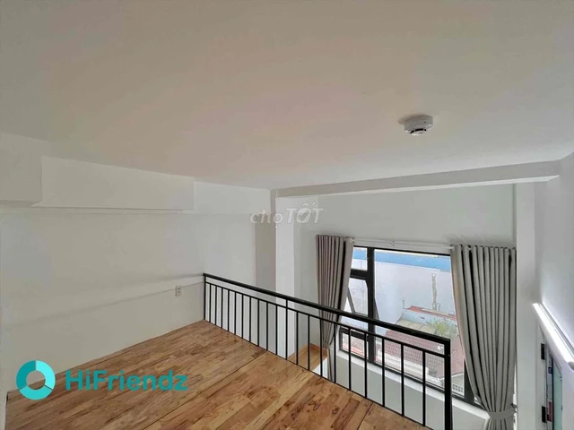 canhotot rental apartment image_default