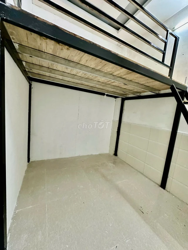 canhotot rental apartment image_default