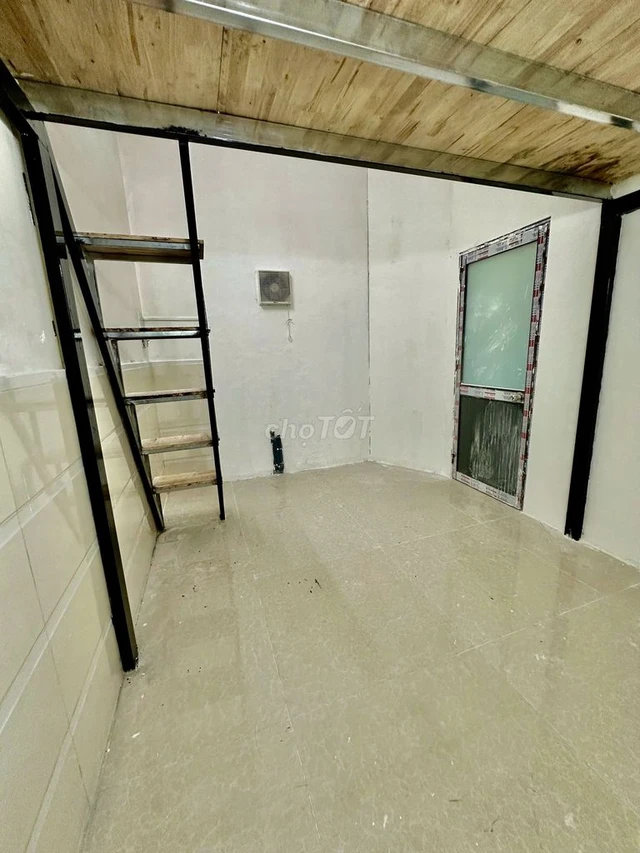 canhotot rental apartment image_default