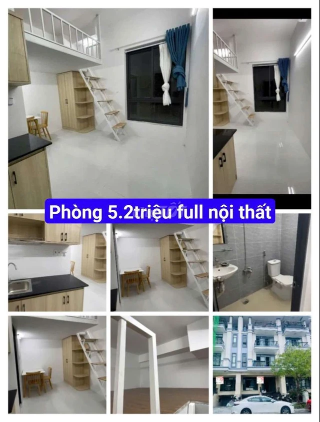 canhotot rental apartment image default