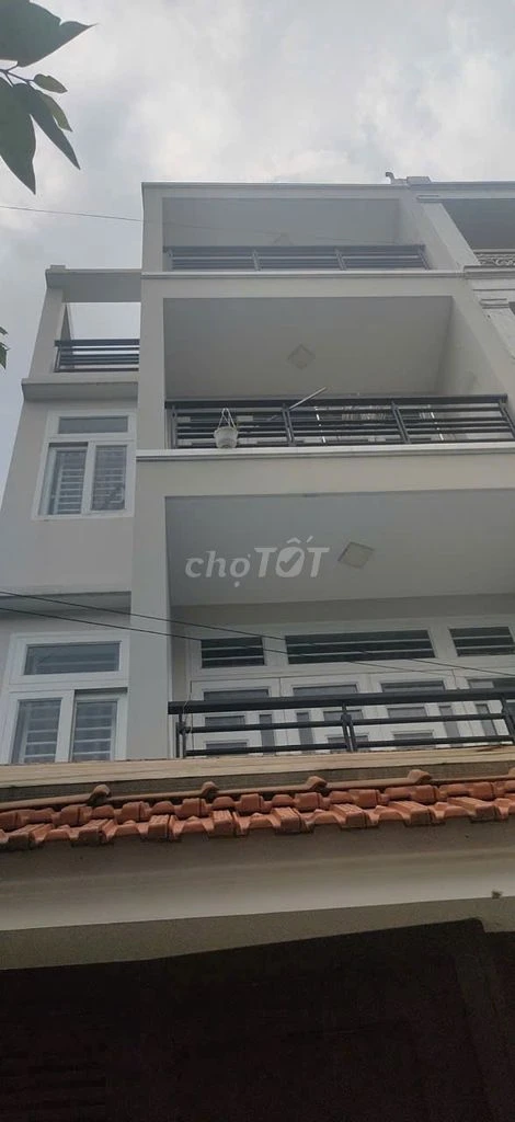 canhotot rental apartment data name