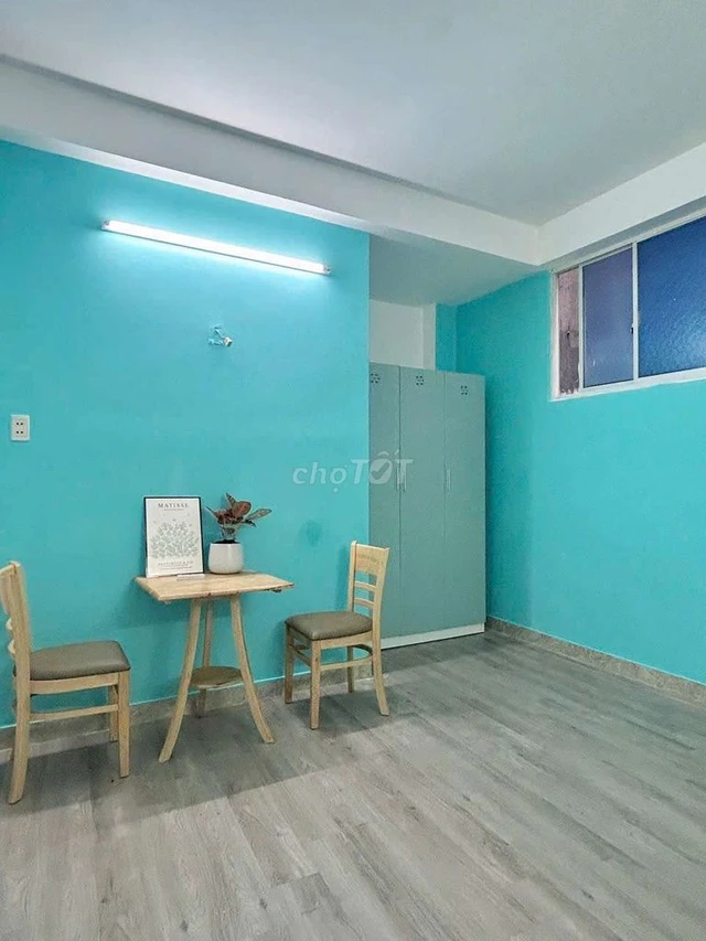 canhotot rental apartment image_default