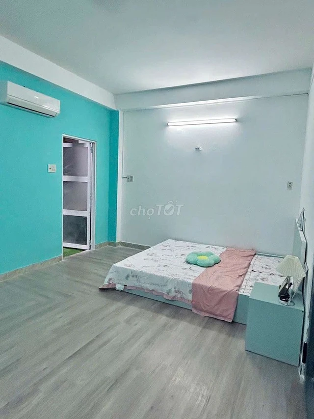 canhotot rental apartment image_default