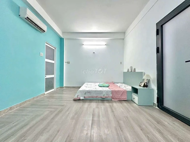 canhotot rental apartment image_default