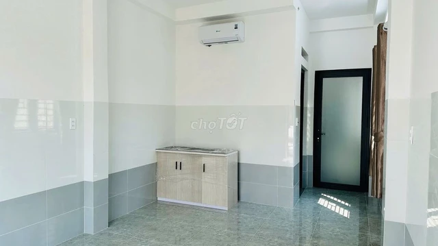 canhotot rental apartment image_default