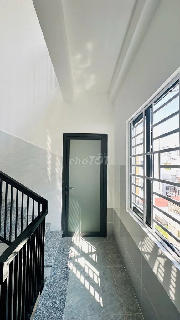 canhotot rental apartment image_default