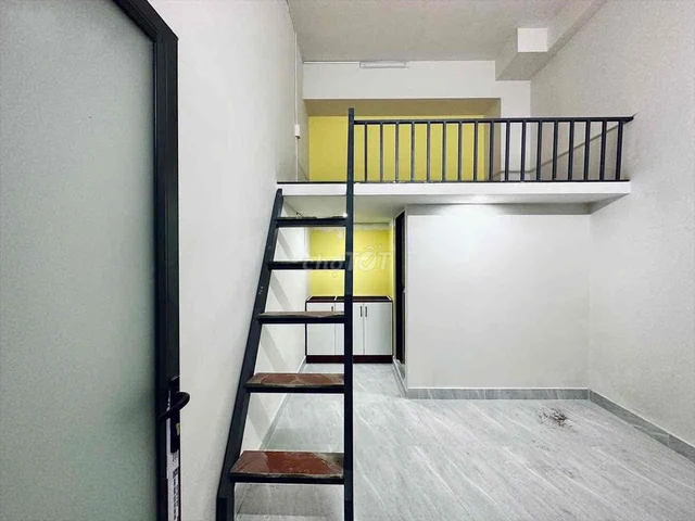 canhotot rental apartment image_default