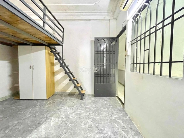 canhotot rental apartment image_default