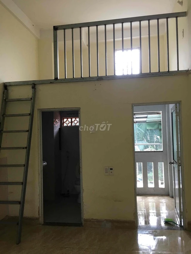 canhotot rental apartment image_default