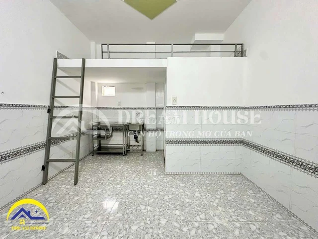 canhotot rental apartment image_default