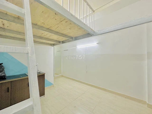 canhotot rental apartment image default