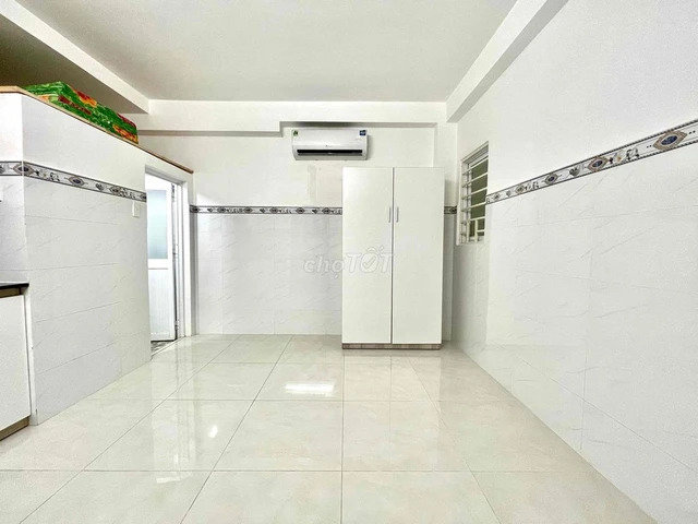 canhotot rental apartment image_default