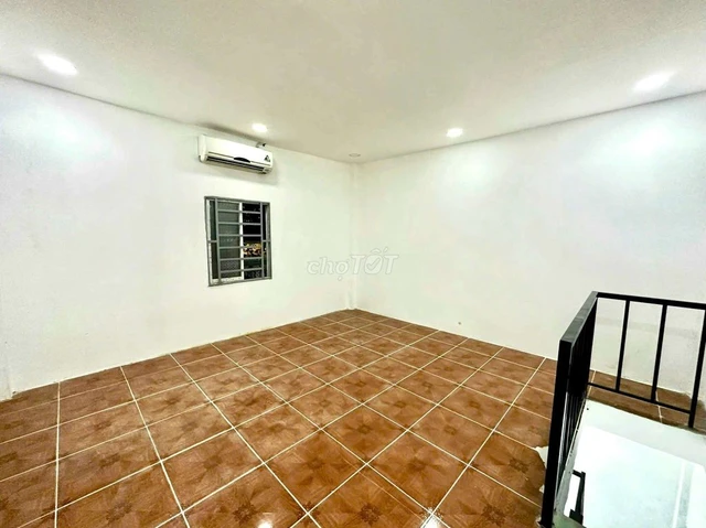 canhotot rental apartment image_default