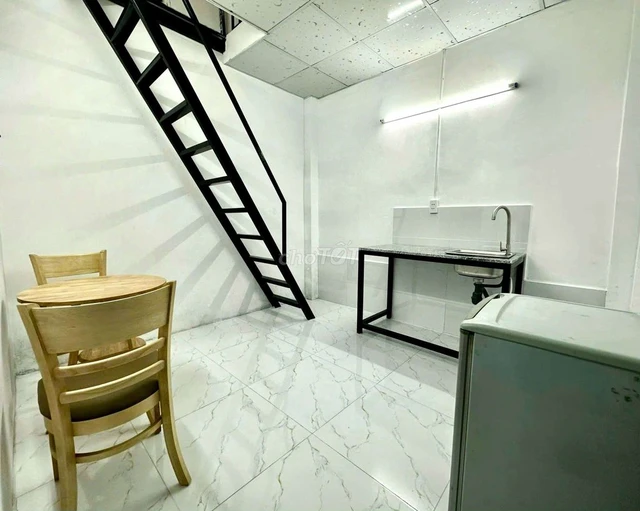 canhotot rental apartment image_default