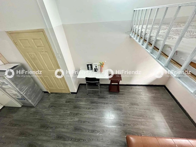 canhotot rental apartment image_default