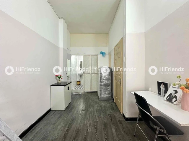 canhotot rental apartment image_default