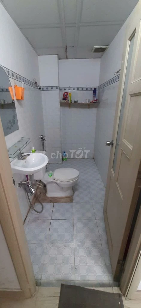 canhotot rental apartment image_default