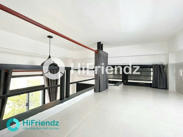 canhotot rental apartment image_default