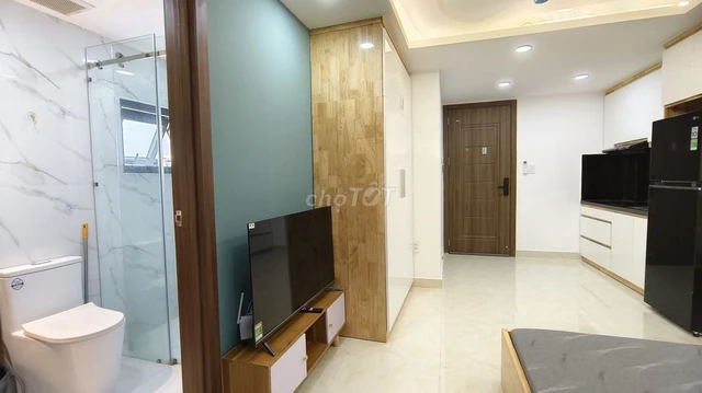 canhotot rental apartment image_default