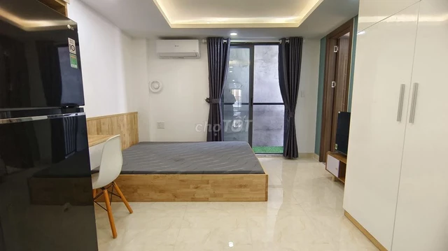 canhotot rental apartment image_default