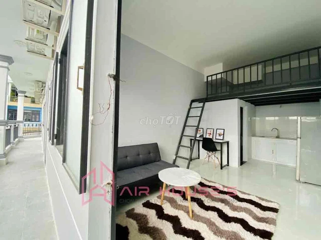 canhotot rental apartment image_default