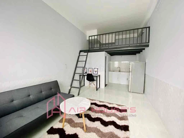 canhotot rental apartment image_default