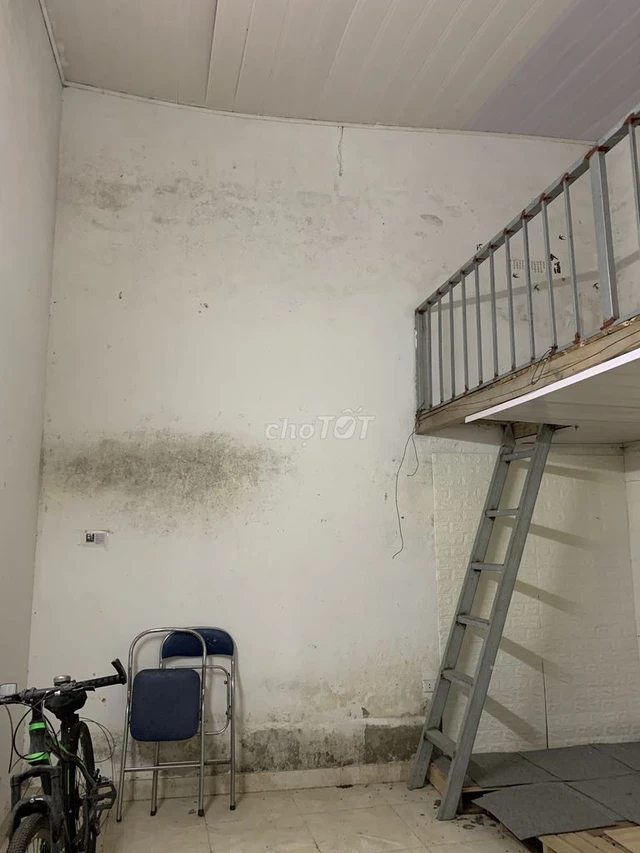 canhotot rental apartment image_default