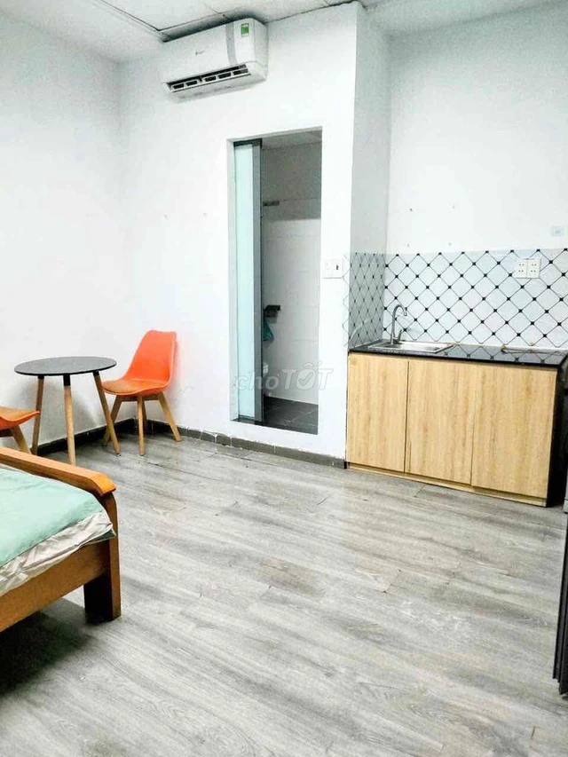 canhotot rental apartment image_default