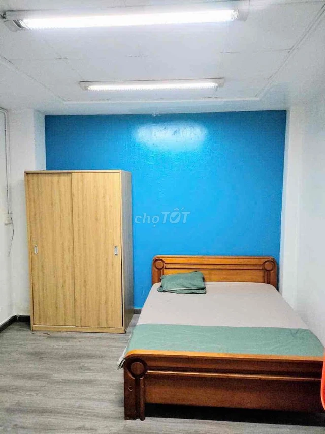 canhotot rental apartment image_default