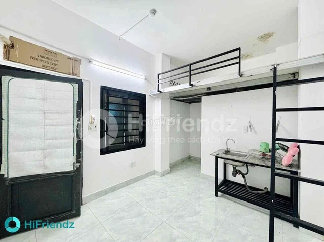 canhotot rental apartment image_default