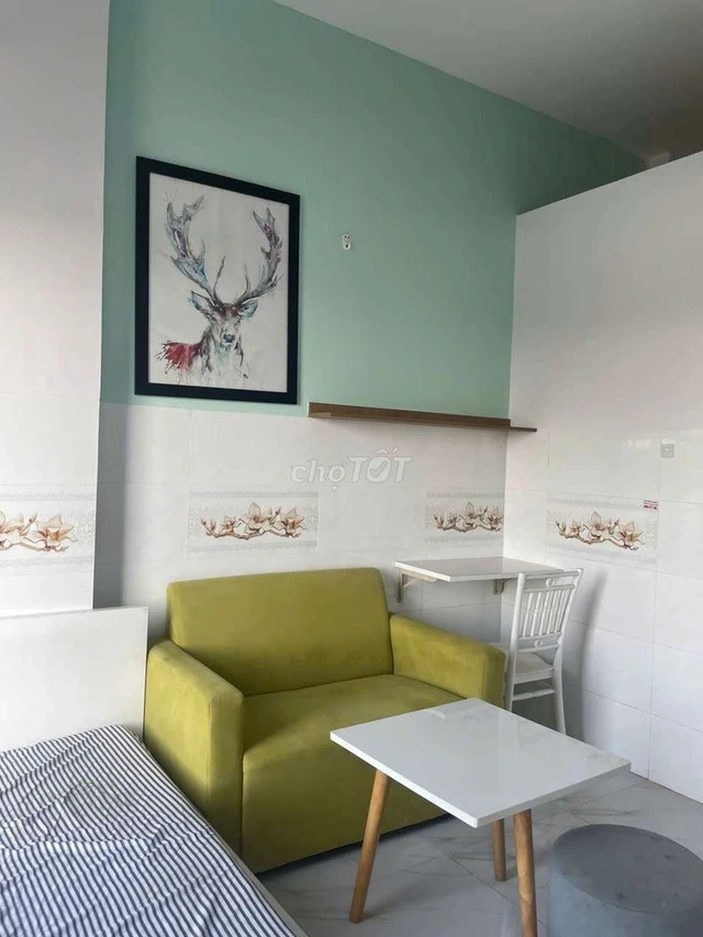 canhotot rental apartment image_default