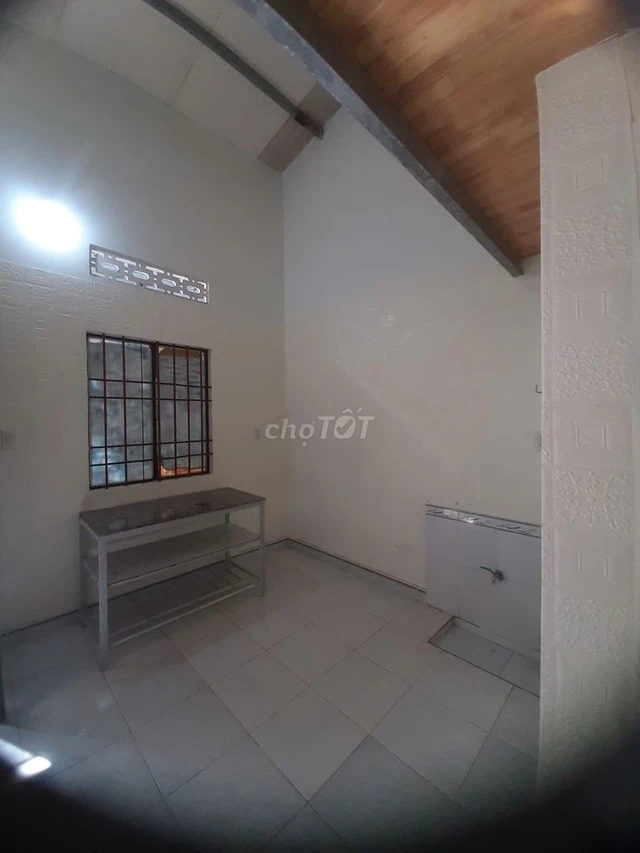 canhotot rental apartment image_default