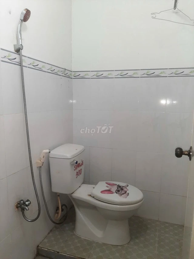 canhotot rental apartment image_default