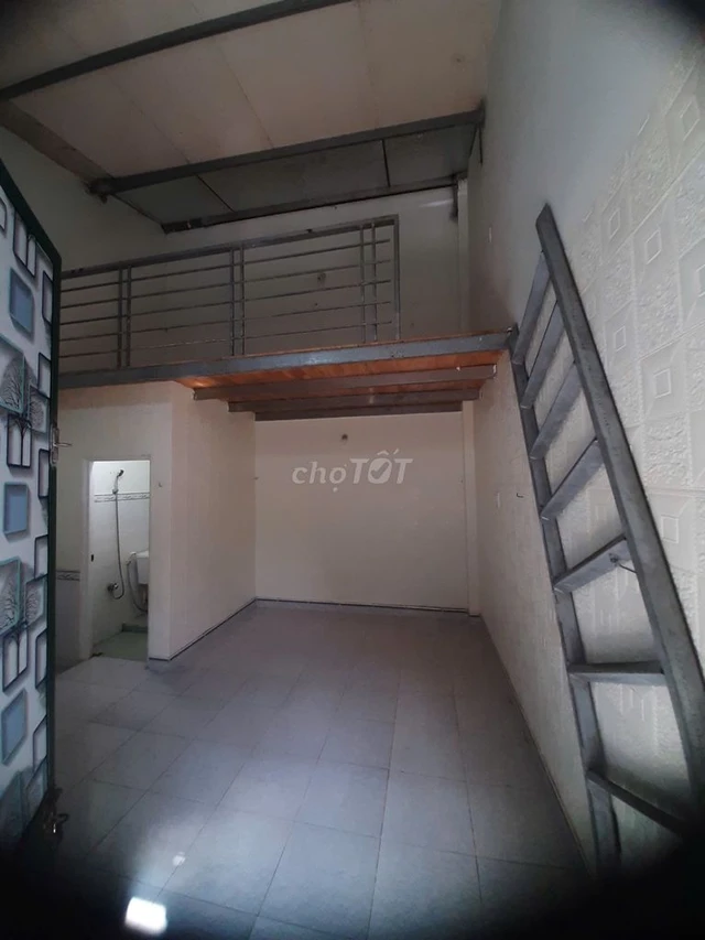 canhotot rental apartment data name