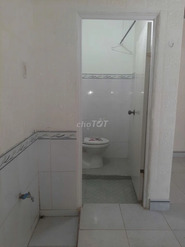 canhotot rental apartment image_default