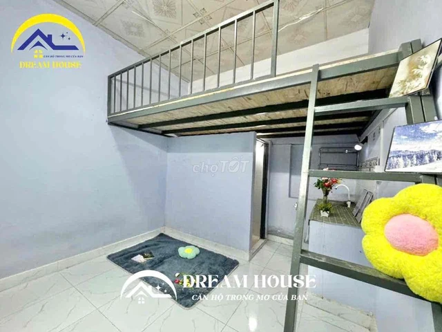 canhotot rental apartment image_default