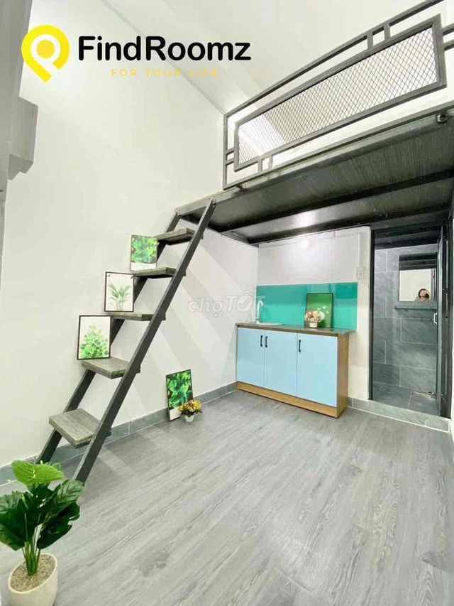 canhotot rental apartment image_default