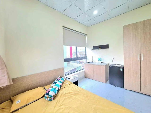 canhotot rental apartment image_default